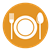 aw-icons_food-service-1